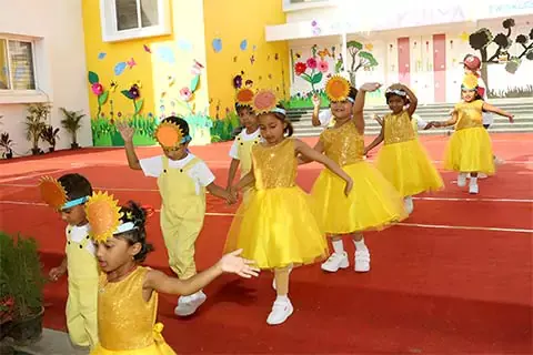 lakshya